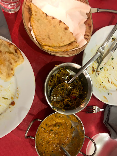 7 Dublin St, Balbriggan, Co. Dublin, K32 E525