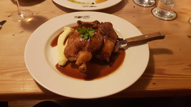 The Weir House, Rahaneena, Kilcolgan, Co. Galway