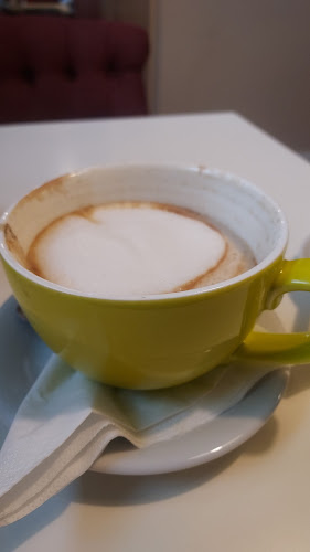 32 Main St, Leixlip, Co. Kildare, W23 TR22