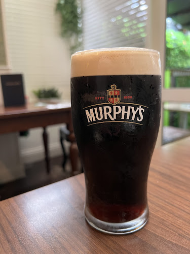 Kitty Ó Sé’s Bar & Restaurant - Kinsale