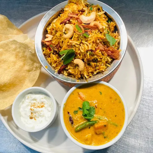 Quayside carpark, 90 N Main St, Ferrybank South, Co. Wexford, Y35 T18F