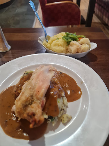 Pollan Bay - Food & Drinks - Hospitality and gastronomy