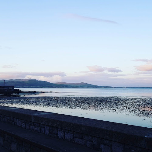 Mullens Blackrock - Hospitality and gastronomy