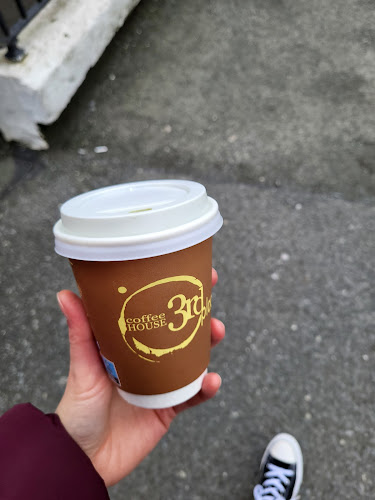 ONE Magnet Rd, Demesne, Dundalk, Co. Louth