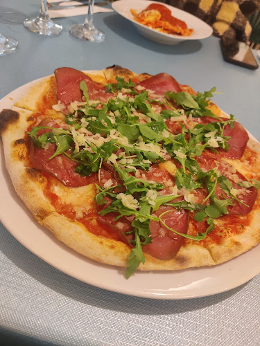 Nonna Nenne' - Hospitality and gastronomy