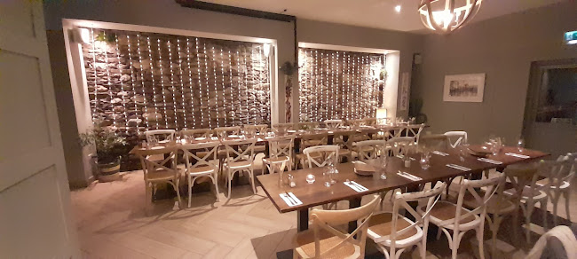 Castle St, Dungarvan, Co. Waterford, X35 E192