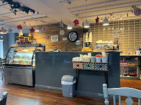 29 Upper Market St, Clonroad Beg, Ennis, Co. Clare, V95 XW66