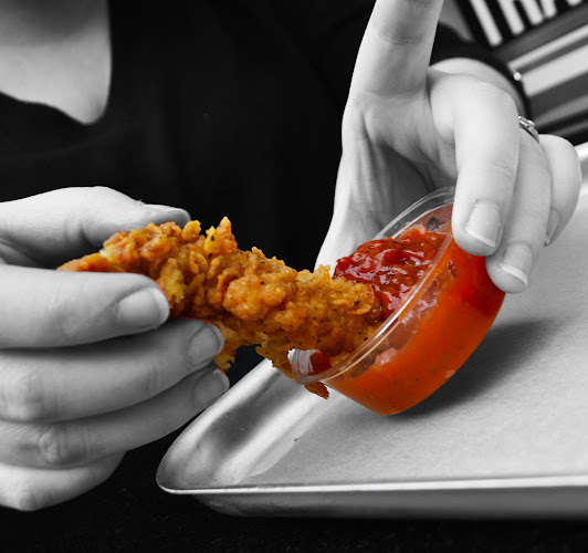 Comentarii opinii despre Hillbilly's Mahon Point