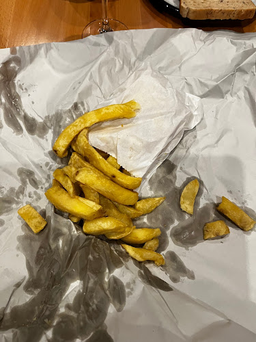 Mullens Blackrock - Blackrock