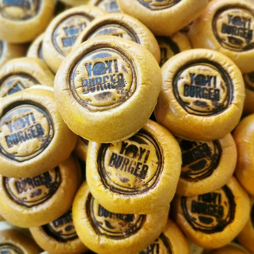 Staball Hill, Ballydehob, Co. Cork, P81 VW20