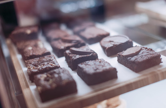 Comentarii opinii despre Tanya’s Kitchen