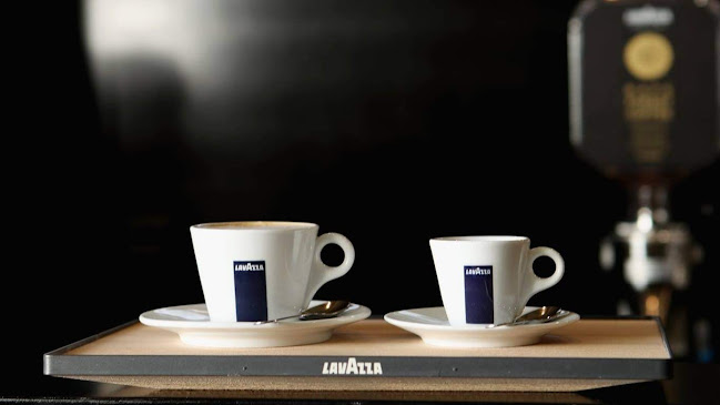 Christina's Cafe - Tralee