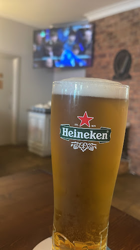 Comentarii opinii despre Balreask Bar, Restaurant & Guest Accommodation