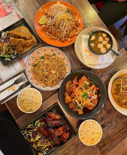 40 Main St, Maryborough, Portlaoise, Co. Laois, R32 XP73