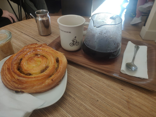 1 St Laurence St, Moneymore, Drogheda, Co. Louth, A92 T85K