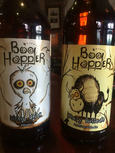 Opinii despre Bonners Corner Bar în Ballybofey - Hospitality and gastronomy