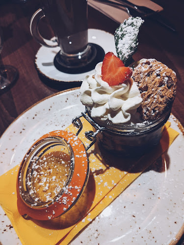 116 O'Connell St, Prior's-Land, Limerick, V94 DDW7