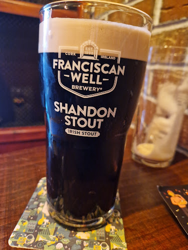 Pompeii Pizza - Hospitality and gastronomy