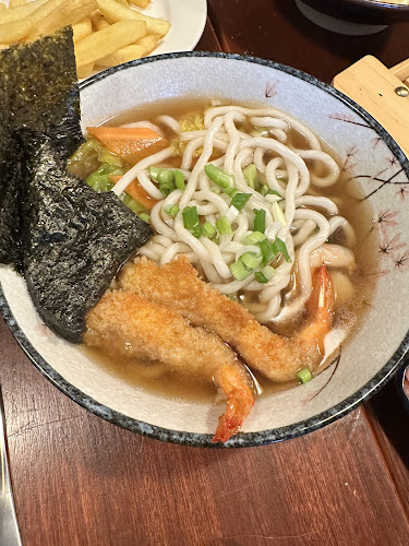 Unit 12, Castlemill Shopping Centre, Hamlet Ln, Flemingtown, Balbriggan, Co. Dublin, K32 K079