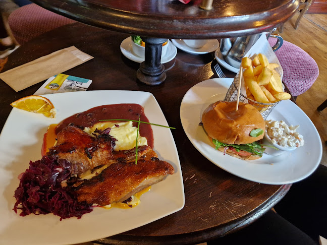 Main St, Cong North, Cong, Co. Mayo, F31 XF75