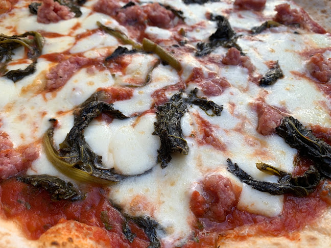 113 Barrack St, The Lough, Cork, T12 RT44