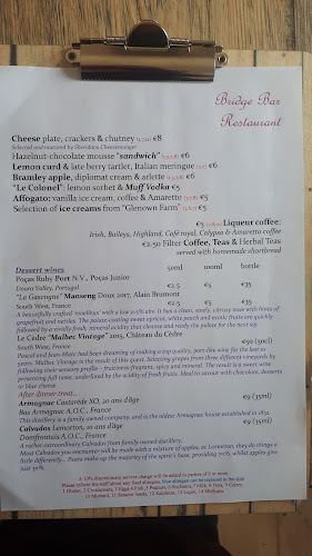 Ballyboe, Bridge End, Co. Donegal, F92 E427