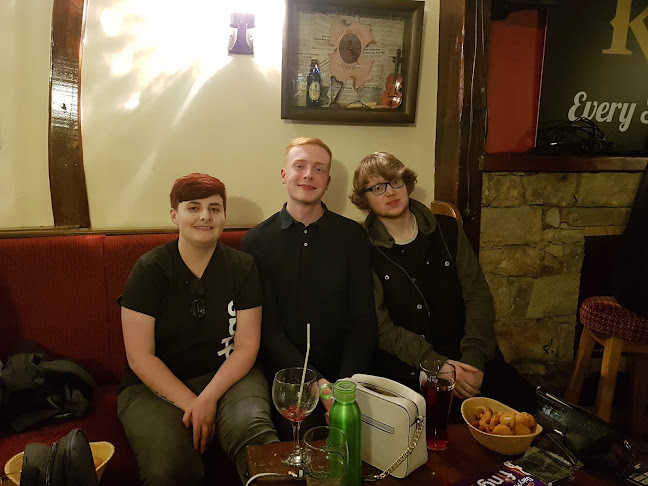 Main St, Portaliff Or Townparks, Killashandra, Co. Cavan