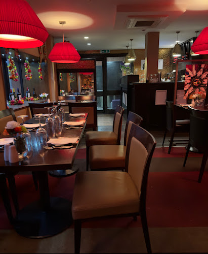 Royal Spice Kilkenny - Hospitality and gastronomy