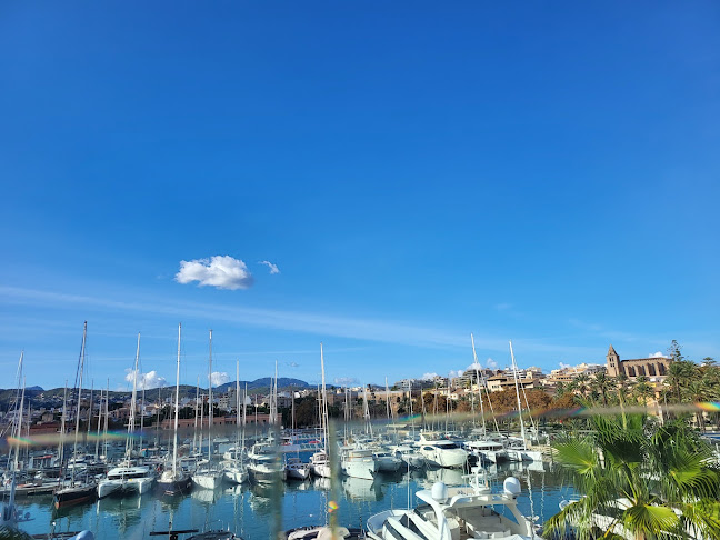 Comentarii opinii despre Bethlehem Ireland - Dublin Road