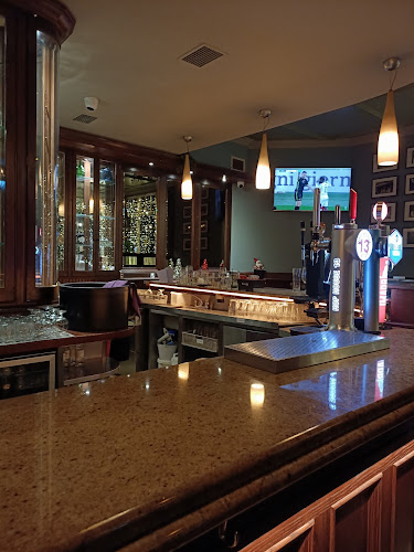 Lower Main St, Greatconnell, Newbridge, Co. Kildare, W12 X2R9