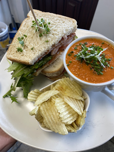 The Dunes Bar, Top Rd, Carrowbunnaun, Strandhill, Co. Sligo, F91 V8YY