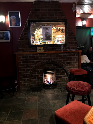 Opinii despre Clerkin's în Carlow - Hospitality and gastronomy