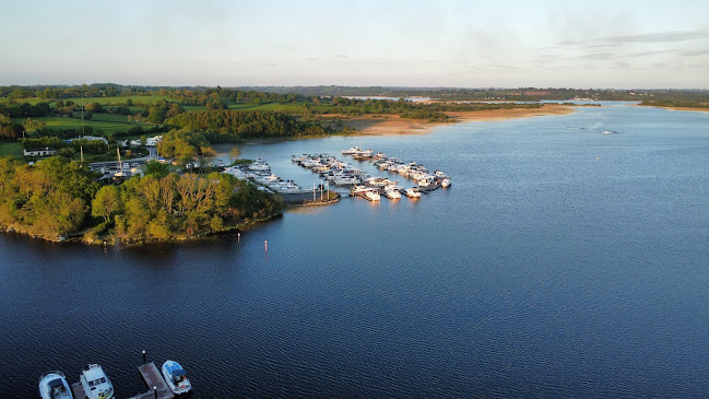 Coosan, Coosan Point, Co. Westmeath, N37 EA49