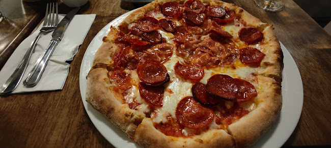 5 Roden Pl, Townparks, Dundalk, Co. Louth, A91 X264