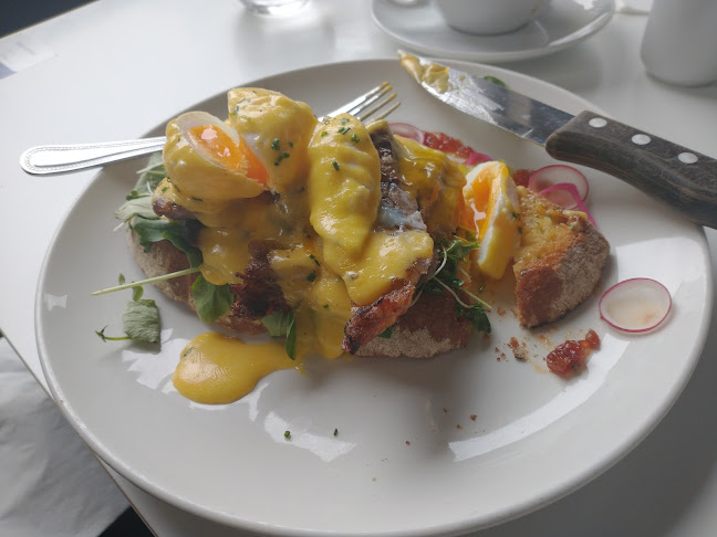 Opinii despre The Bunker -Irish Restaurant & Steakhouse în Clonmel - Hospitality and gastronomy