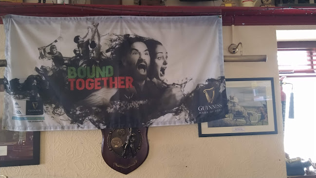 Thomas St, Knockthomas, Castlebar, Co. Mayo