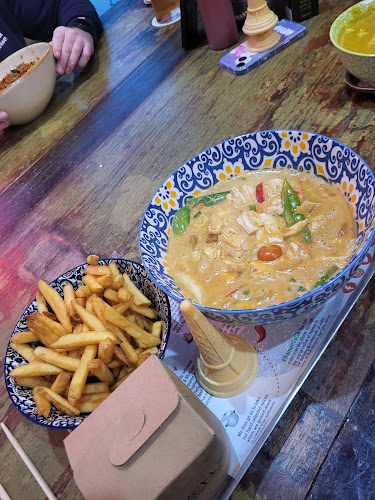 Common Quay St, Townparks, Wexford, Y35 EK88