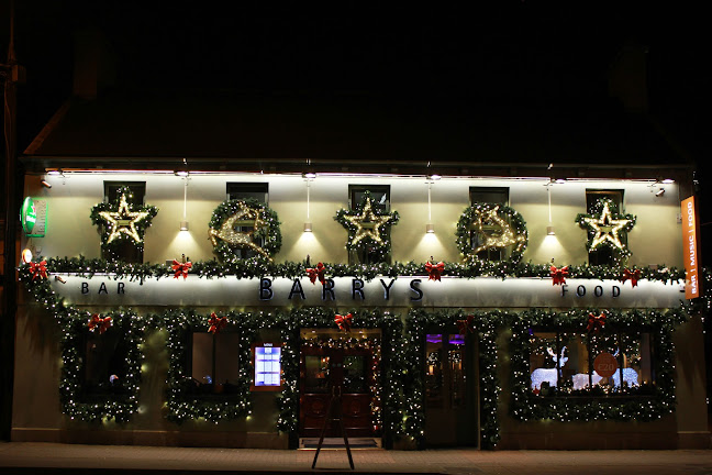 Douglas East, Cork, T12 YV08