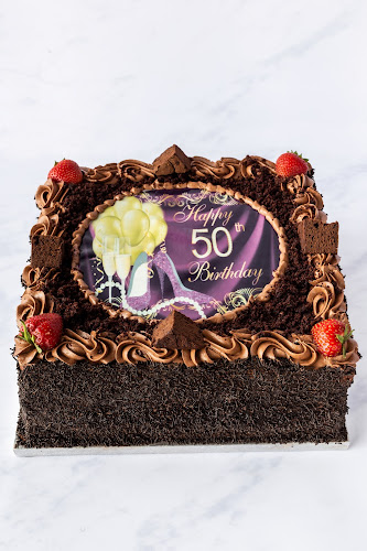 Main St, Townparks, Swords, Co. Dublin, K67 X4K7