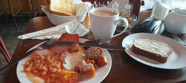 Comentarii opinii despre Rose's West End Bar