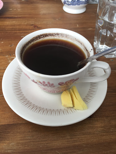 Spanish Arch, The Long Walk, Galway, H91 E9XA