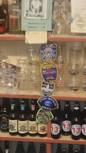 Delaneys - Hospitality and gastronomy