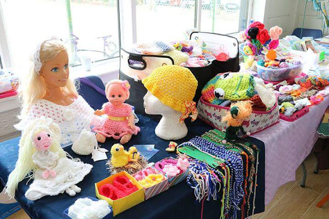 Opinii despre Dungarvan Country Market în Dungarvan - Hospitality and gastronomy