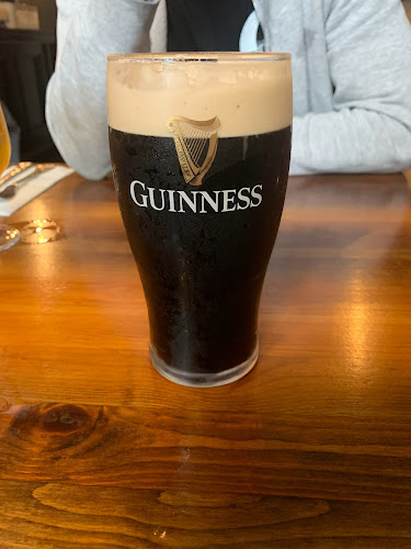 Comentarii opinii despre Pat Cohan's Gastro Pub - The Quiet Man Bar