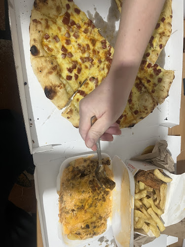 Kilcohan Shopping Centre, Kilcohan, Waterford