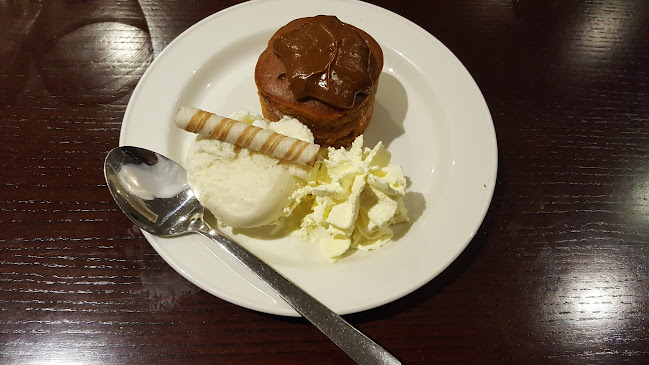 Monasterboice (Donegan's)