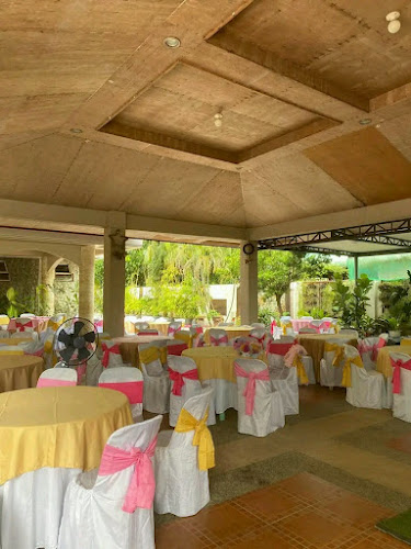 Gabriel's Kitchen - Hospitality and gastronomy