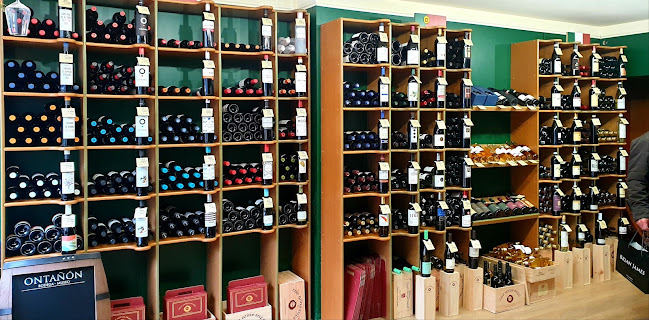 6 New St, Killarney, Co. Kerry, V93 WY44