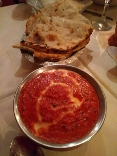 Kumar's Taste of Asia, Galway - Galway