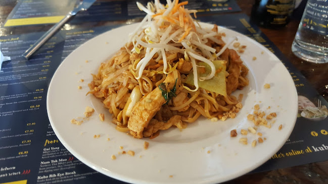 Unit 3 Village Green, Church Rd, Douglas, Cork